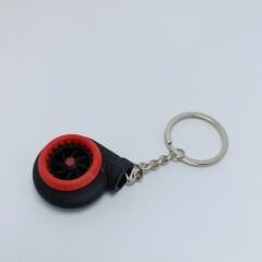 Turbo Anatharlık