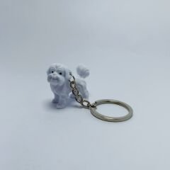 Terrier  - Anahtarlık