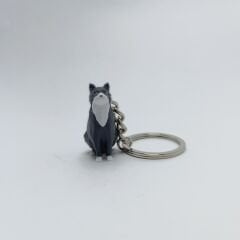 Felix Gri - Anahtarlık