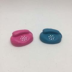 Telefon-Teraryum Objesi