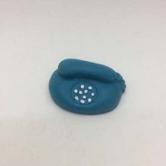 Telefon-Teraryum Objesi