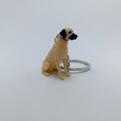 Kangal - Anahtarlık