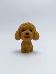 Poddle - Kahve  Magnet