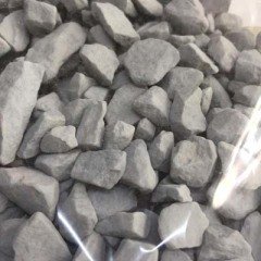 Renkli Çakıl Taşı 400gr