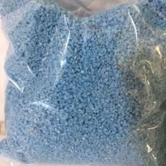 Renkli Kum 400Gr