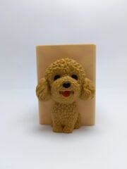 Poodle Ayakta Krem - Kalemlik