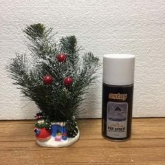 Kar Spreyi 150ml