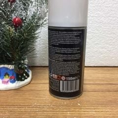 Kar Spreyi 150ml
