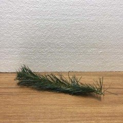 Çam Ağacı Dalı -Yapay
