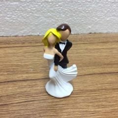 Muhteşem Gelin Damat