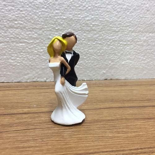 Muhteşem Gelin Damat