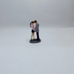 El Ele  Sevgili - Teraryum Malzemesi