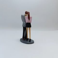 El Ele  Sevgili - Teraryum Malzemesi