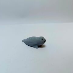 Fok-Gri - Teraryum Malzemesi