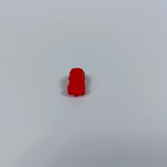 Araba Figürü -  Teraryum Malzemesi