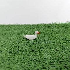 Ördek - Teraryum Malzemesi