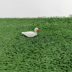 Ördek - Teraryum Malzemesi