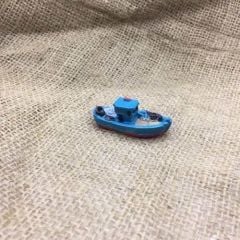 Mini Taka-Teraryum Biblosu