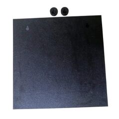 Işıklı Fotoğraf Anı Müzesi