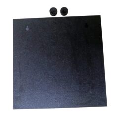 Işıklı Fotoğraf Anı  Müzesi - Aile