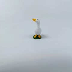 Kaz-Teraryum Biblosu