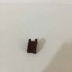 Mini Köprü