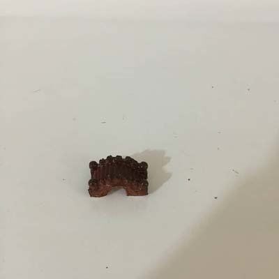 Mini Köprü