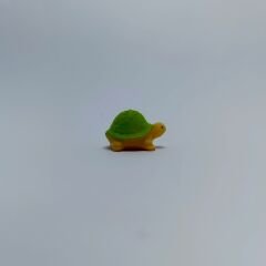 Mini Kaplumbağa - Teraryum Malzemesi