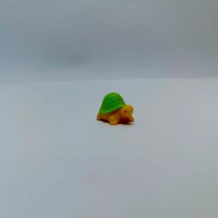 Mini Kaplumbağa - Teraryum Malzemesi