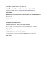 Asetat Kutulu-Aslan ve Futbol Toplu Biblo