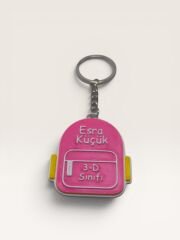 Çocuklar İçin Çanta Ayracı
