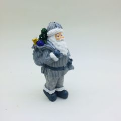 Noel Baba Biblosu
