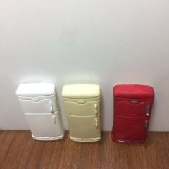 Minyatür Buzdolabı Küçük-7.5cm