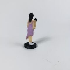 Anne Çocuk - Teraryum Malzemesi