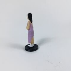 Anne Çocuk - Teraryum Malzemesi
