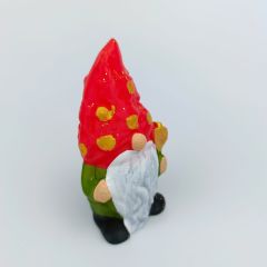 Çekiçli Cüce 9cm