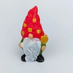 Çekiçli Cüce 9cm