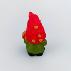 Çekiçli Cüce 9cm