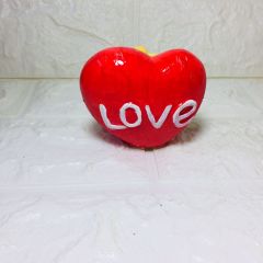 I Love You Ayıcık Sevgililer