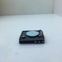 Pikap-Teraryum Biblosu