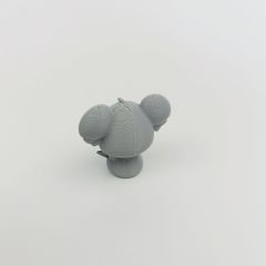 Koala - Teraryum malzemesi