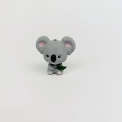 Koala - Teraryum malzemesi