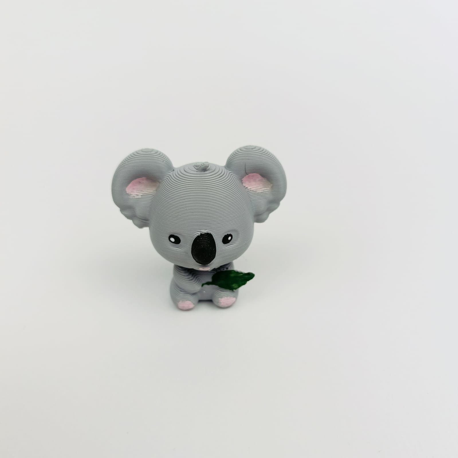 Koala - Teraryum malzemesi