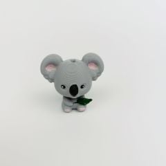 Koala - Teraryum malzemesi