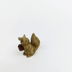 Sincap - Teraryum Malzemesi