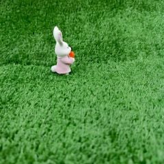 Pembe Tavşan - Teraryum Malzemesi