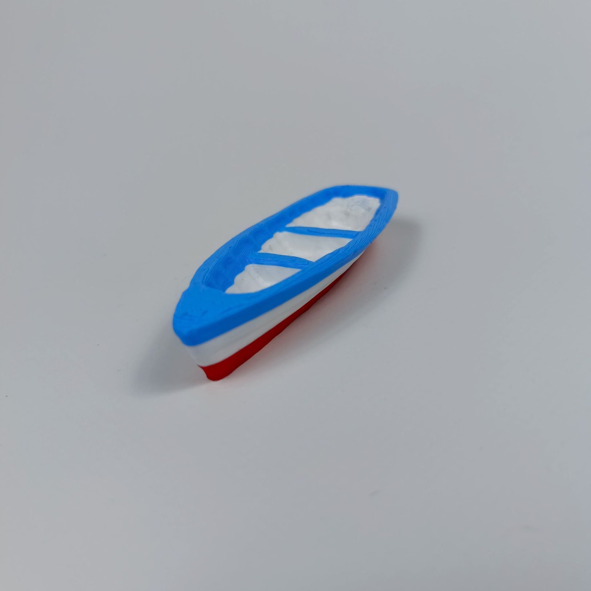 Kayık  Büyük - Teraryum Malzemesi