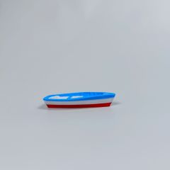 Kayık  Büyük - Teraryum Malzemesi