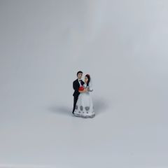 Büyük Gelin Damat - Teraryum Malzemesi