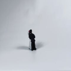 Büyük Gelin Damat - Teraryum Malzemesi